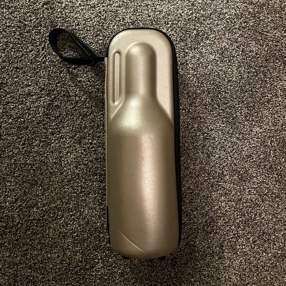 rabbit Kitchen Rabbit Wine Trek Portable Bottle Cooler Poshmark